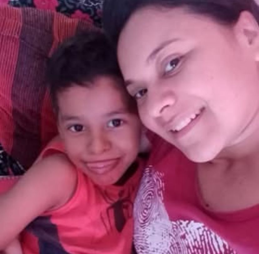 b3bd40bc-6eb3-4af6-b668-5cd7060f7911